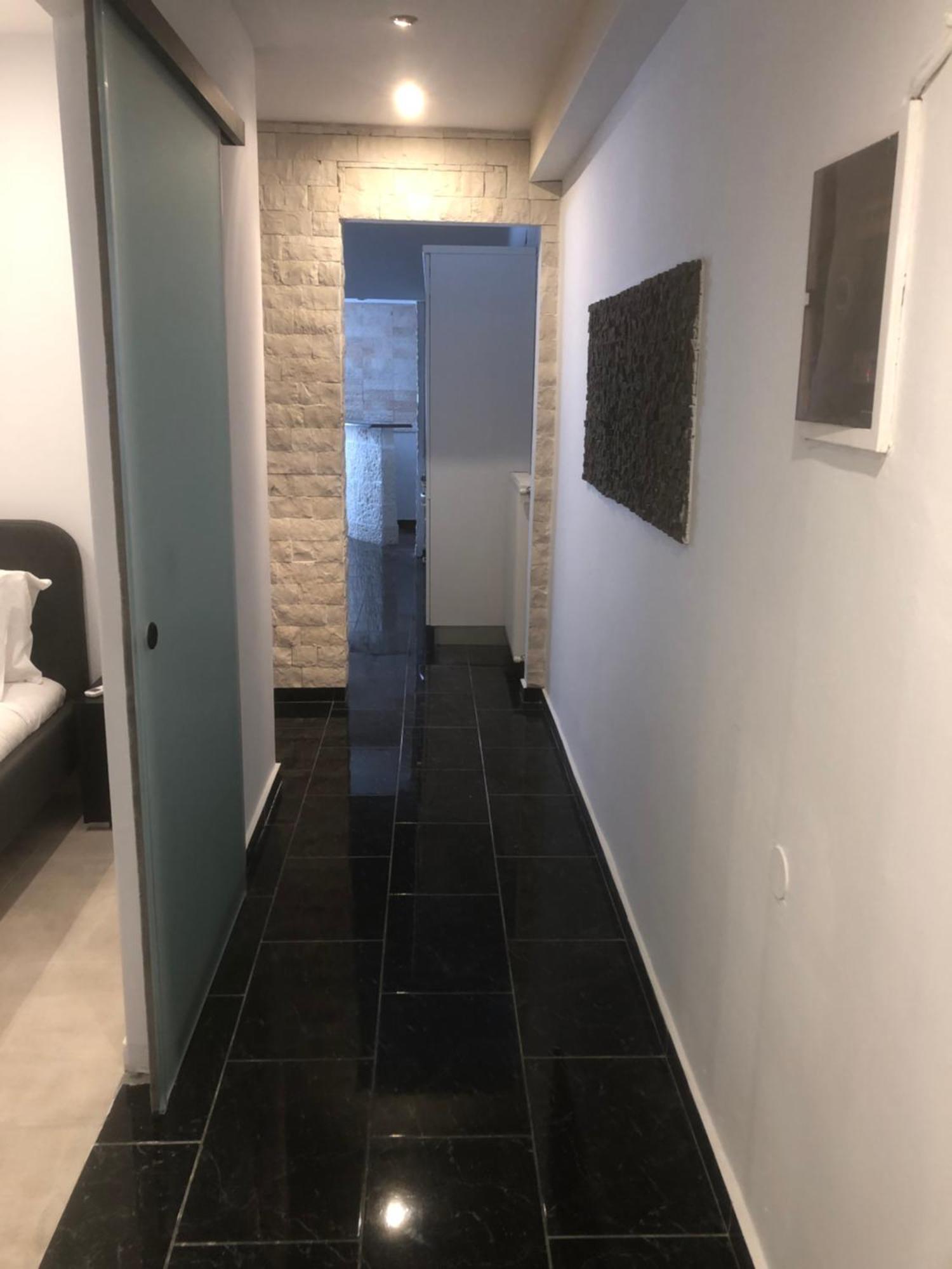 Luxury Apartments Christos Gouvia Exterior photo